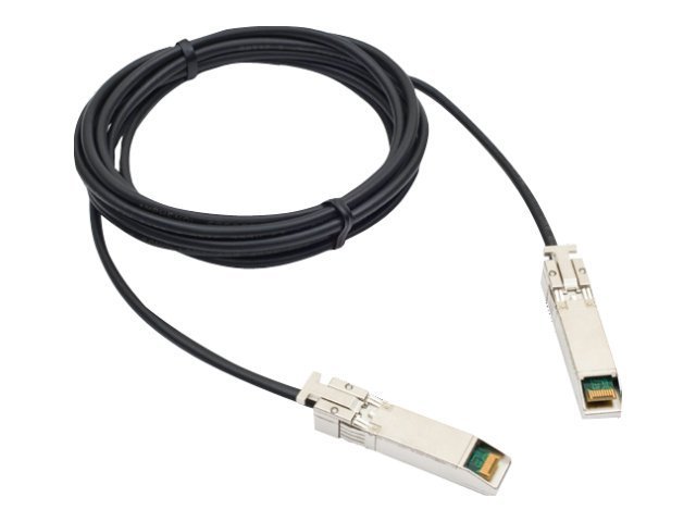 Extreme Networks Cable Ethernet 10gbase Cr